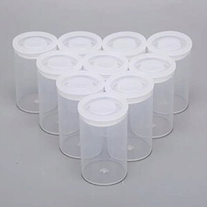 tBP[X vbVoCA 20  e e P[X {g tCP[X