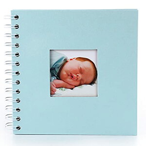 Ao  䎆 Ao t[䎆 XNbvubN tHgAo XNbvubLO tHgt[t