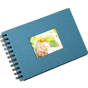 Ao 䎆 tHgAo XNbvAo v[g 20 R[i[V[t