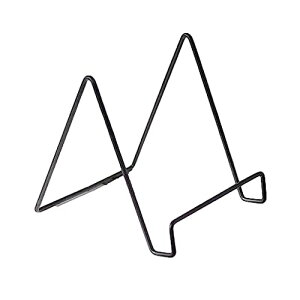 C[X^h ubNX^h { M C[[ z [Wij