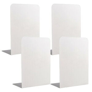 ubNGh ubNX^h {  |Ȃ 4Zbg ~ߕt