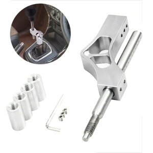 Vtgo[ Vtgmu  Jo[ gbN mt O GNXeV A_v^[ VtgmuA_v^[ Vtgmup_ yIz