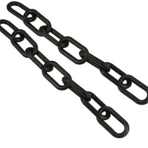 vX`bN`F[ 5m vX`bN `F[  v`F[ 6mm `F[    F