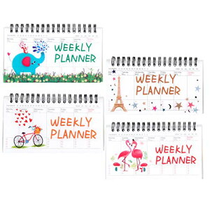 todoXg to do list m[g Xg XPW[ T XPW[ EB[N[vi[ 4Zbg