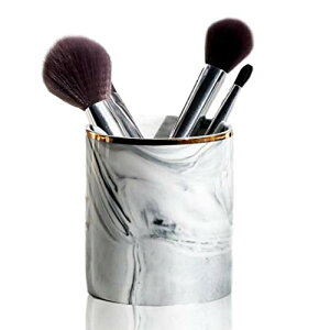 CNuVP[X σuV z_[ [ y ϕM ` uVX^h CNX^h 嗝 CNuVX^h ϕM