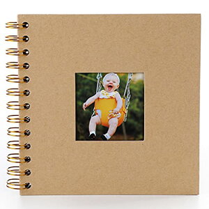 Ao  䎆 Ao t[䎆 XNbvubN tHgAo XNbvubLO tHgt[t