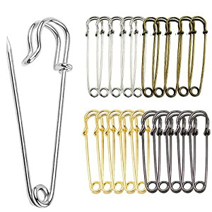 Ss  20 10cm u[`s Jugs 傫Ss u[` yIz