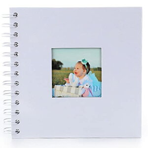 Ao  䎆 Ao t[䎆 XNbvubN tHgAo XNbvubLO tHgt[t