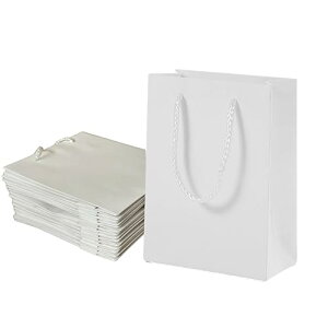  STCY bsO n 񂰑 MtgobO }`    15Zbg