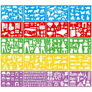 XeVV[g 20g XeV 蒠 ev[g XeVv[g At@xbg K   ` (B)