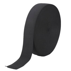 S 25mm x 40m DS LS  ւS ނЂ 