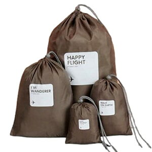 В iC iCВ gx|[` h   񂿂Ⴍ 4Zbg