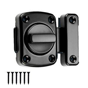  t ȒP t  hA  hAbN Ȉ ]  