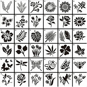 XeVV[g  XeV TCY ` ev[g XeVv[g t ԕ 8*8cm