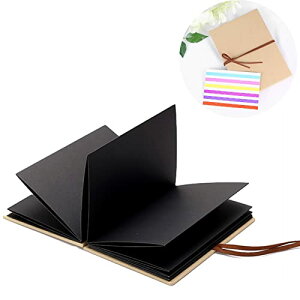 Ao 䎆 XNbvAo Wo AR[fBI R[i[V[t