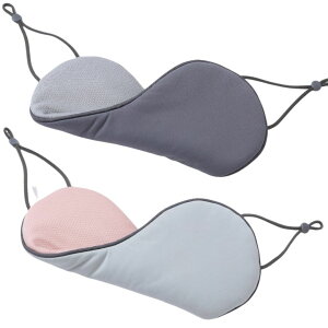 AC}XN p Ռ  􂦂 g |^ ⌓p 2Zbg