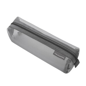 yP[X bV M Vv  e t@Xi[ V[X[