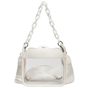 ɃobO  Ƀo ʂ|[` NAobO V_[  ~j