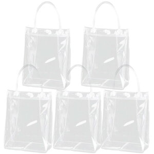 NAobO obO rj[obO bsO obO   5Zbg (M 17*23*7cm)