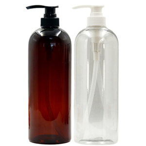 fBXyT[ 1000ml Vv[{g e lߑւe (uE×NA)