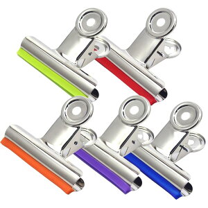 ڋʃNbv ܎~   Lb` J[ St (5)