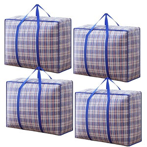 [obO e h t zc[ z obO  4Zbg