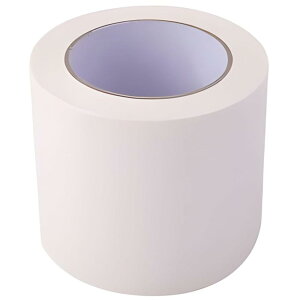 }XLOe[v  L 100mm 50m hp {e[v ₷ (1)