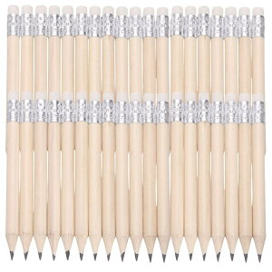 St M 50{Zbg Z ҂ ZM Stp HB