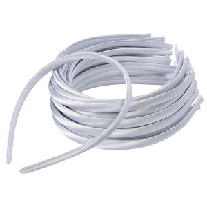 J`[V nhCh  y qǂ Te 20{ 10mm