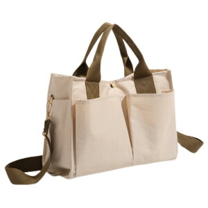 }U[YobO g[gobO xr[J[Ή }}obO e fB[X V_[