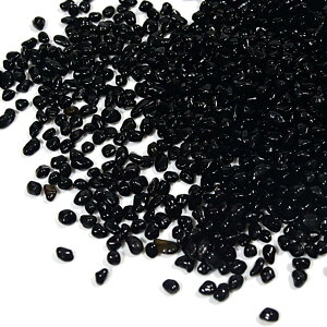   ANAE ꍻ  KX    500g