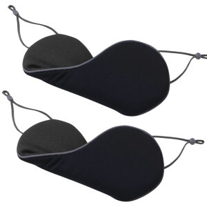 AC}XN p Ռ  􂦂 g |^ ⌓p 2Zbg