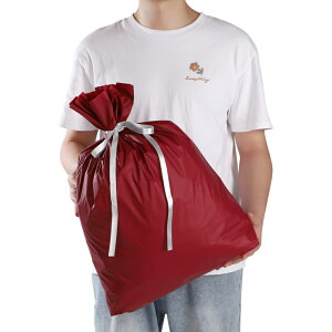 bsO  MtgobO  a v[g В 傫 }`