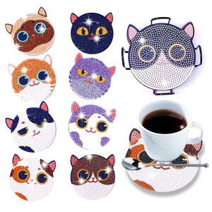 _ChA[g Lbg R[X^[ r[YA[g S Lbg 