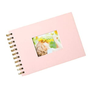 Ao 䎆 tHgAo XNbvAo v[g 20 R[i[V[t