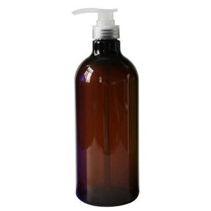 Vv[fBXyT[ 1000ml Vv[{g fBXyT[ ߂{g e 1{ 5FWJ