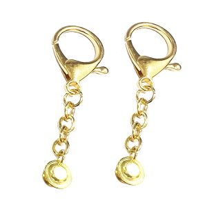 sobW L[z_[ sob` p[c ߋ  2Zbg