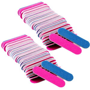 ܂₷ ĝ lCt@C ~j ܎X ߂₷  ^ ܃X G[{[h y 200Zbg z