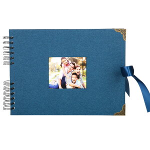 Ao  a4 tHgAo ʐ^ 䎆 S \^Cv