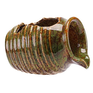 㕬 CeA ANAE ~j  IuWF