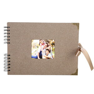 Ao  a4 tHgAo ʐ^ 䎆 S \^Cv