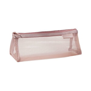 yP[X bV M RpNg Vv  V[X[