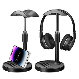 wbhzX^h  wbhtHX^h wbhZbgX^h X}zX^ht ߉ ()