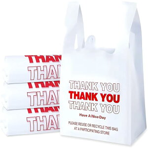 񂰑 rj[ y100ZbgzW thank you  }`t F 56×32cm