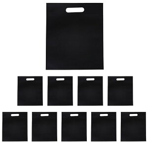 񂰑 sDz obO ~j Mtg  a5 b5 25*30cm 10