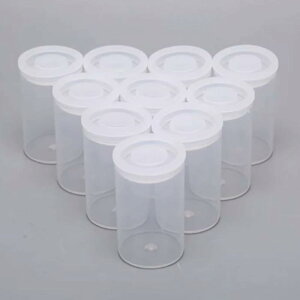 tBP[X vbVoCA y40Zbgz P[X   e  30ml