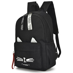 bNTbN ̎q L LbY bN L w`l A4TCY[ fB[X ˂  w ct ʊw ʉ