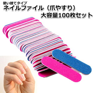 ܂₷ ĝ lCt@C ~j ܎X ߂₷  ^ ܃X G[{[h y 100Zbg z