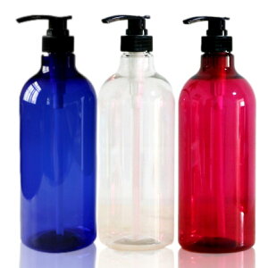 Vv[fBXyT[ 1000ml Vv[{g fBXyT[ ߂{g e 3{Zbg