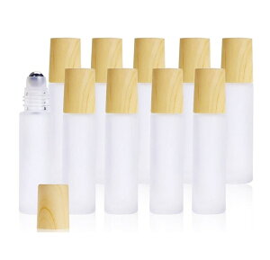 [I{g 10ml 10{Zbg KX [I [[{g